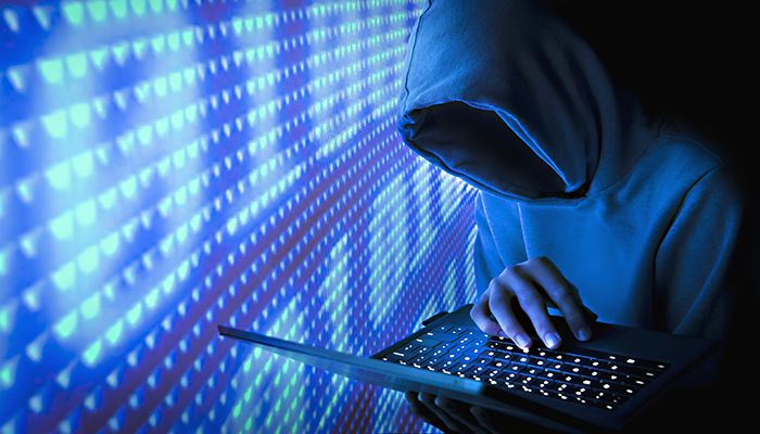 4 Kenyans Arrested in Sh1.1 Billion Credit Card Fraud Scheme