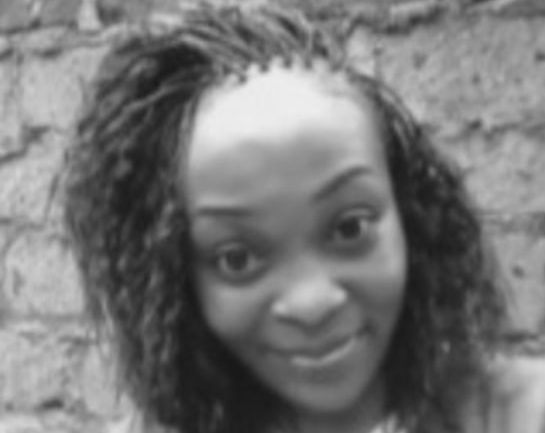 Police launch intensive manhunt for boyfriend of murdered journalist, Lilian Achieng Aluko