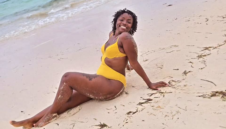 Nyaboke Moraa Opens Up About Being Dumped Amid Series of Losses