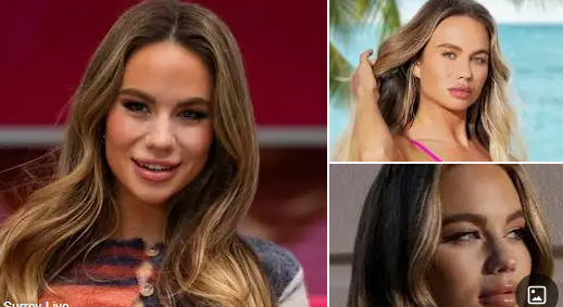 Influencer Caught Smuggling 25m Worth of Drugs to the UK