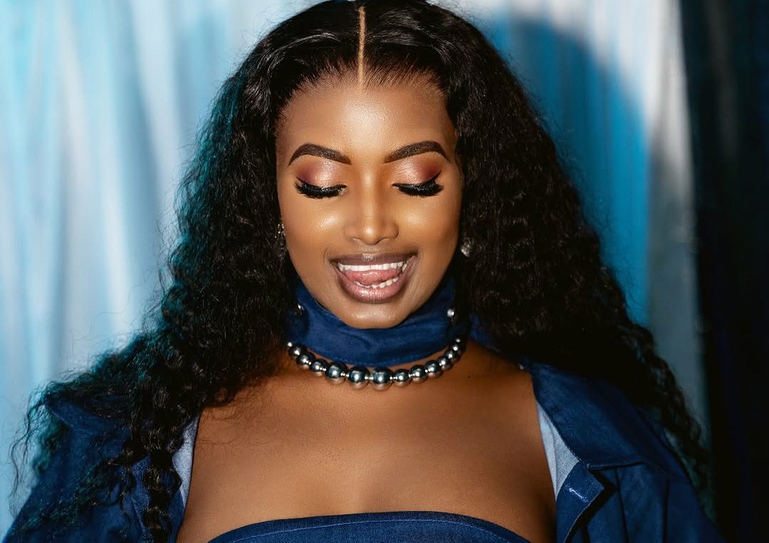 Claudia Opens Up About Distancing Herself From Close Friends After Rising to Fame