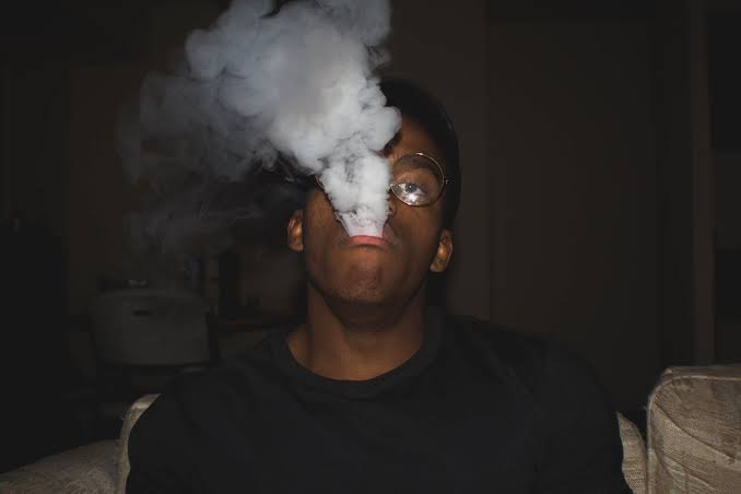 Vaping’s Hidden Danger: A Growing Concern for Children’s Health