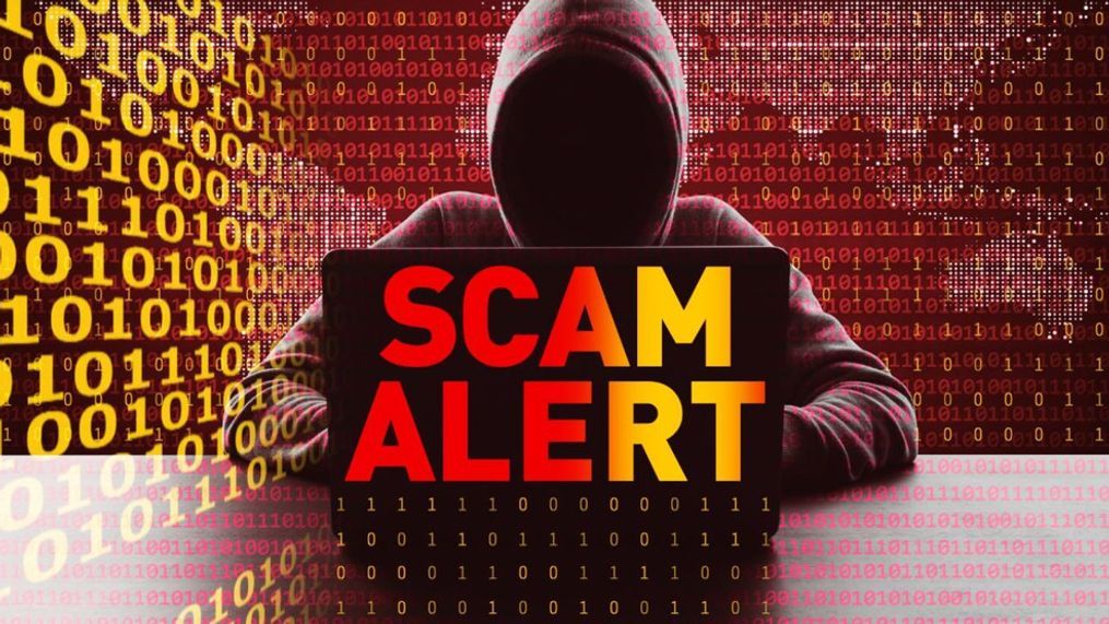Woman Loses 110 Million in AI Romance Scam