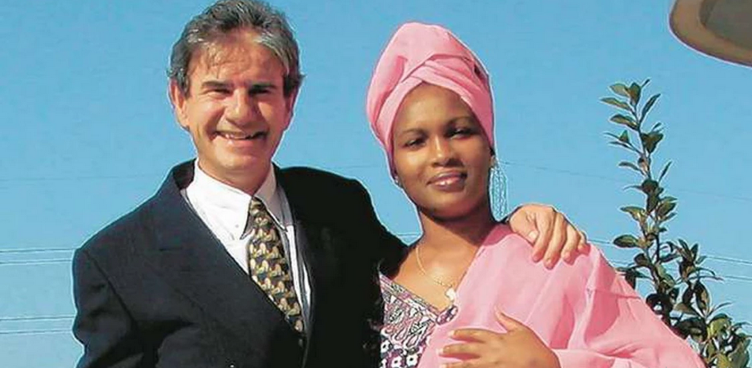 Sarah Wairimu Rearrested in Tob Cohen Murder Case, Remanded Until Mental Assessment