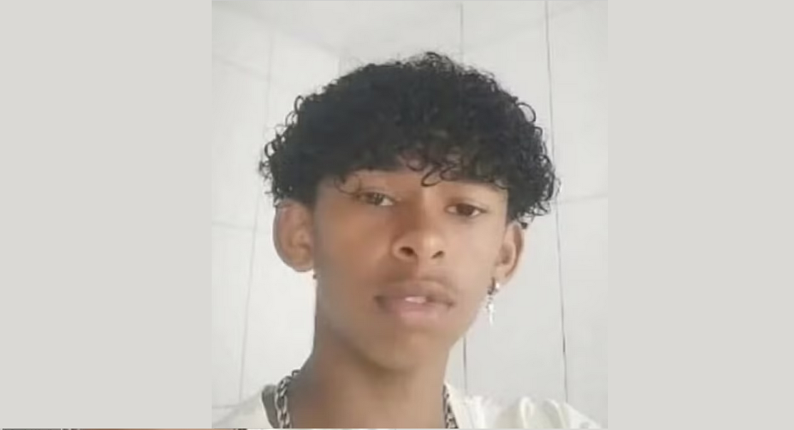 Boy Dies After Injecting Crushed Butterfly in Online Challenge