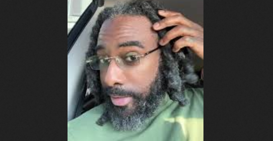 Scientists Uncover Simple Way to Fight Grey Hairs
