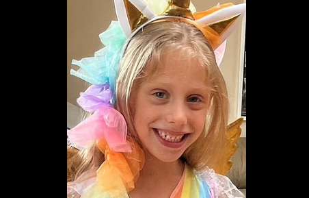 Six-Year-Old Girl Dies After Needle Pierces Artery During Bone Marrow Biopsy