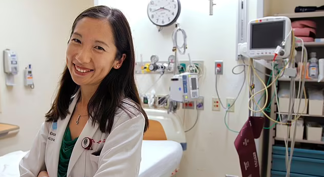 Doctor Issues Urgent Warning: Five Deadly Trends to Avoid