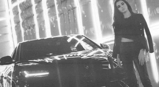 Woman Ordered to Pay Back Ex-Boyfriend After Selling “Gifted” Lamborghini