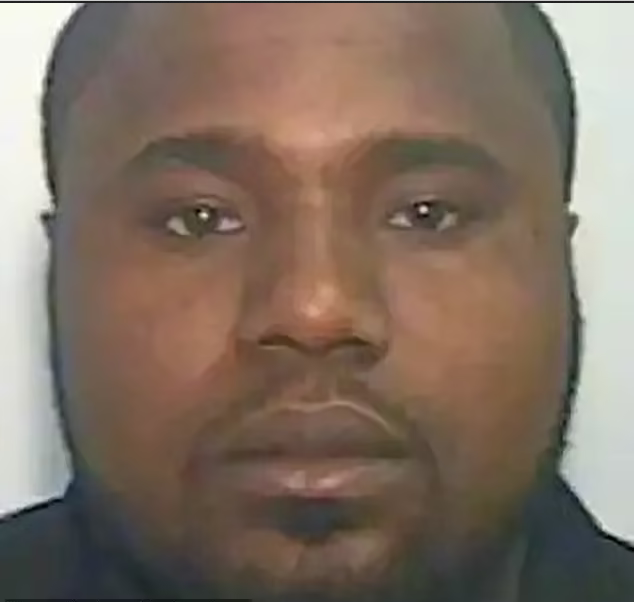 Nigerian Conman Who Conned British Women KSh. 25 Million Avoids Deportation