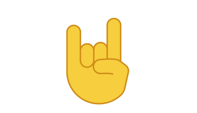 Popular Emoji’s True Meaning Stuns Users