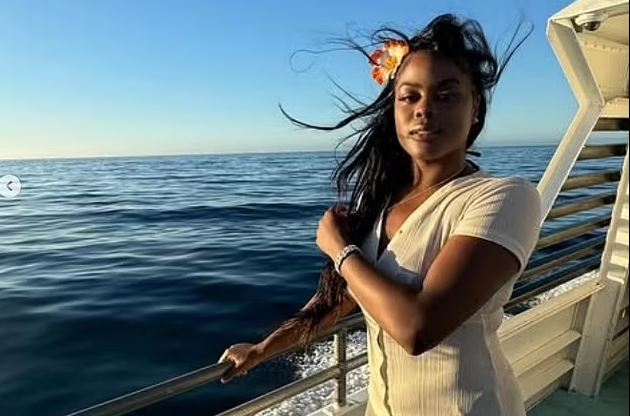 YouTuber Dies at 25 During Birthday Trip Due to Asthma Attack