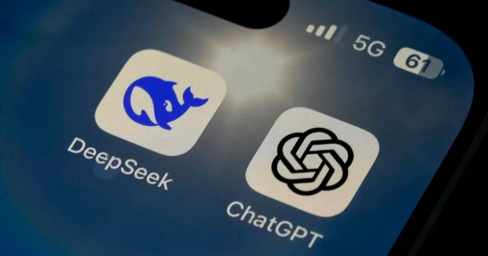 Kenya Tops Global Rankings in ChatGPT Adoption, Surpassing UAE and Israel