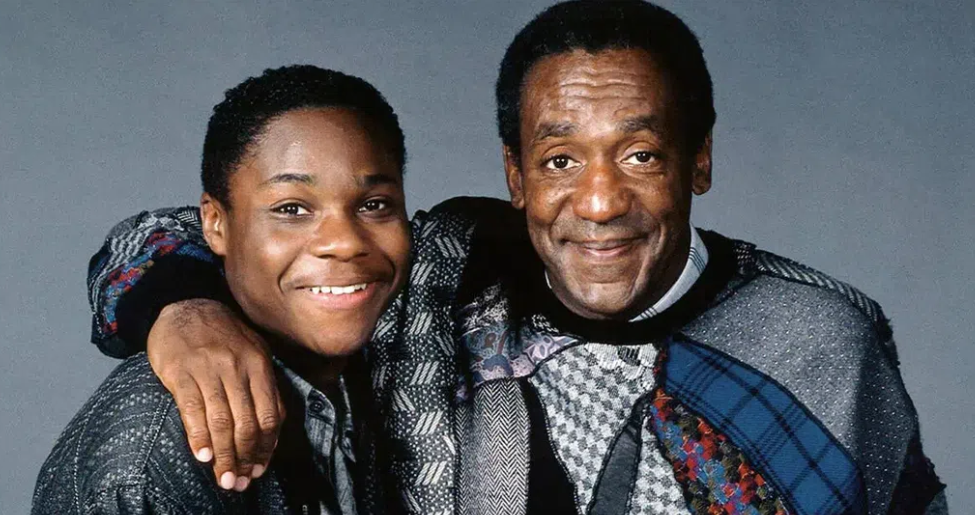Actor Malcolm-Jamal Warner Dies at 54 in Drowning Accident While Vacationing in Costa Rica
