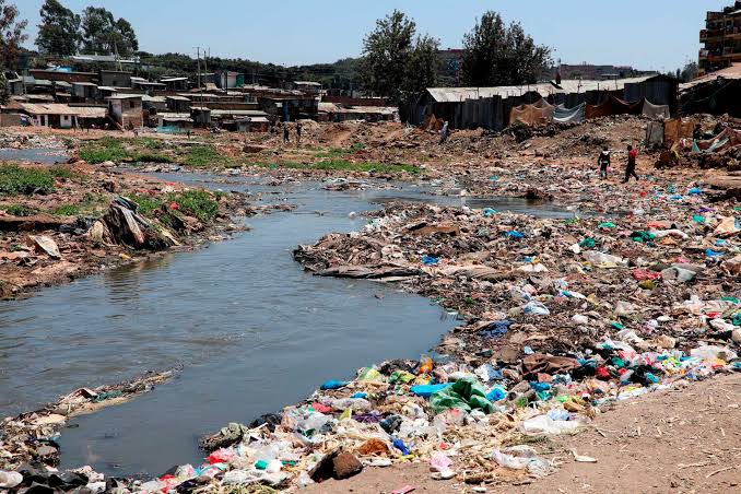 Nairobi River Declared a Special Planning Area (SPA): What Does it Mean?