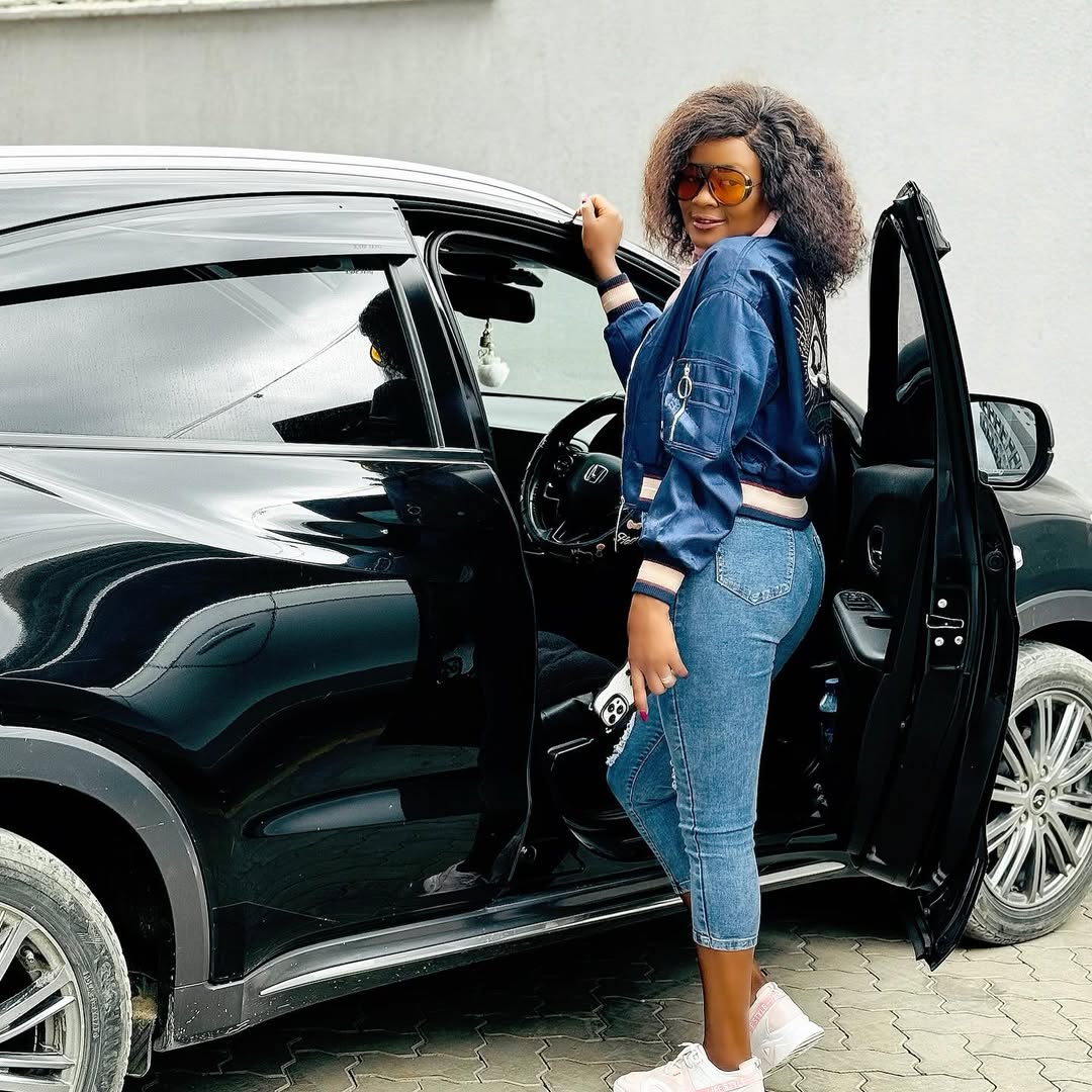 Rachel Otuoma Defends Decision to Move On After Husband’s Death: “I Fulfilled My Vows”