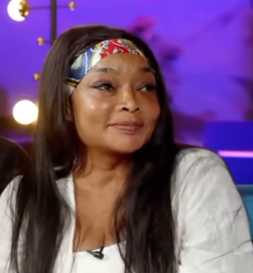 VJ Partello and Wife Diana Break Silence on Age Gap Backlash
