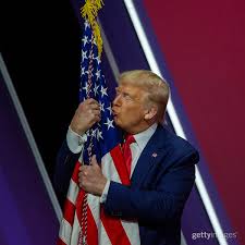 Trump’s New H-1B Visa Fee Raises Concerns for Kenyans in the U.S.