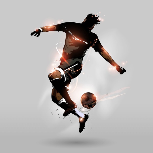 story-featured