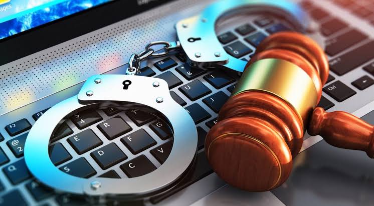 Courtroom Victory: Kenyans Rejoice as Controversial Cybercrime Law Suspended Amid Public Outcr