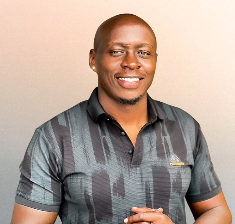 Obinna Applauds Sonko for ‘Holding Back His Hands’ in Heated Family Drama