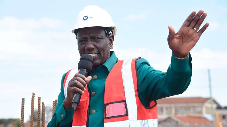 Ruto’s State Address: 8 Things That Made Kenyans Sit Up