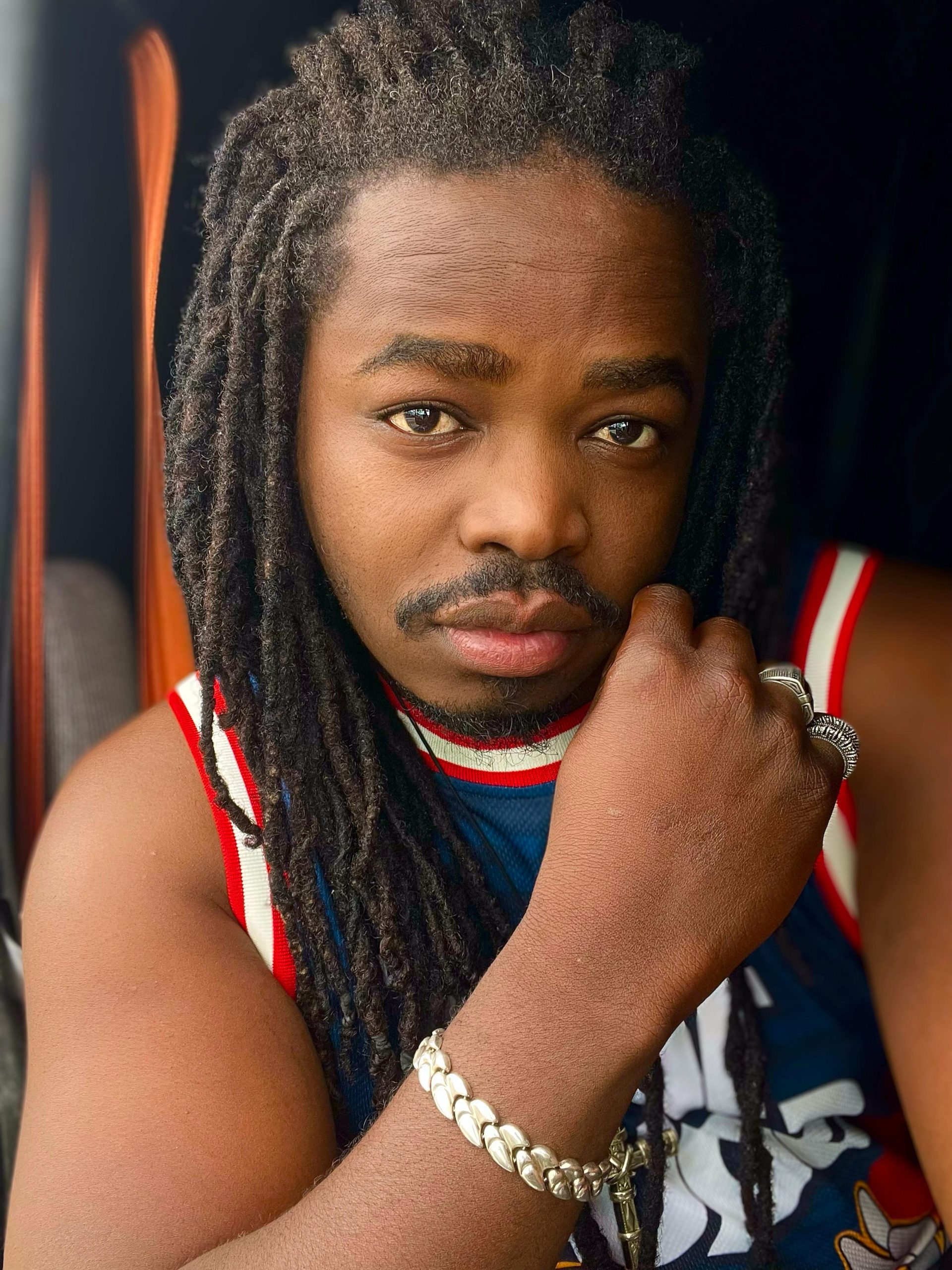 Bonfacie King (M4J): The Artist Behind Bahati’s Early Steps Now Tells His Own Story