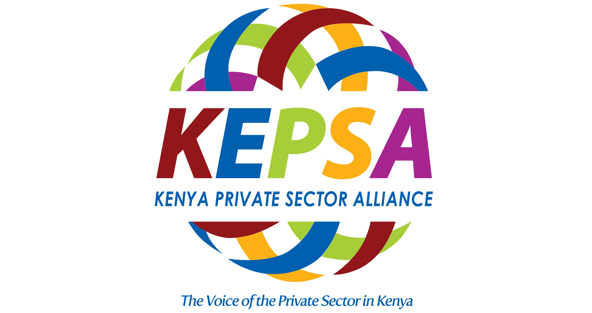 State And KEPSA Partner To Launch National Framework For Event Safety & Security