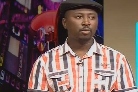 “Aaaaaalllllrrrriiiiggghhhtttttttah!”- DJ Afro Sets Date For Massive Movie Commentary Comeback