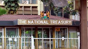 Massive Pay Boost: Government Unleashes New Salary Increase for Civil Servants