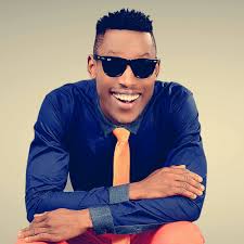 Mr 2Kay reveals photo of new girlfriend amidst Gifty’s pregnancy rumor