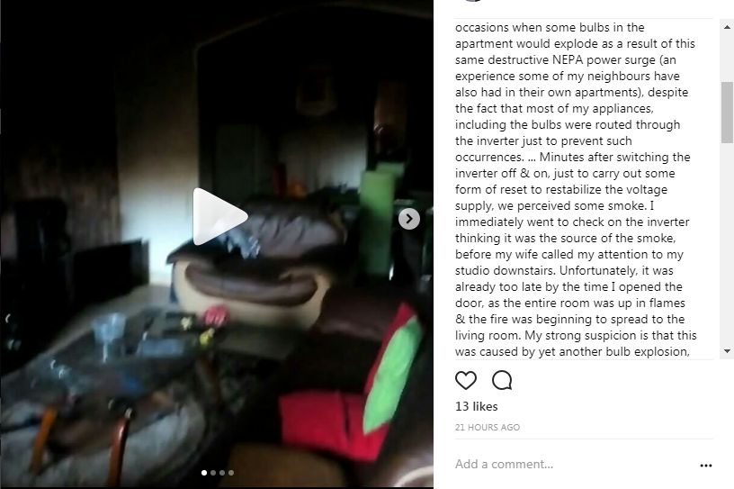 source:instagram
