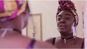 BBA star Uriel obsession with Anthony Joshua is on the rise