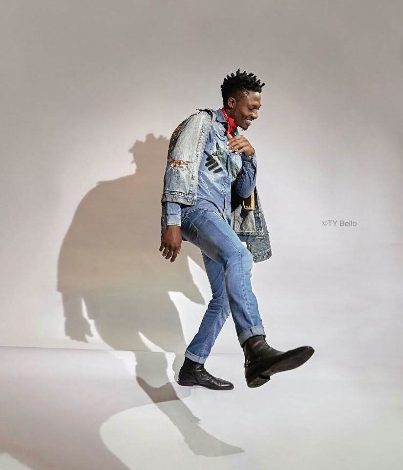Efe Donates Furniture to Two Schools in Jos