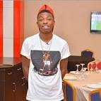 Who stole Mayorkun’s song verse?