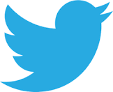 See why this twitter user has never been raped