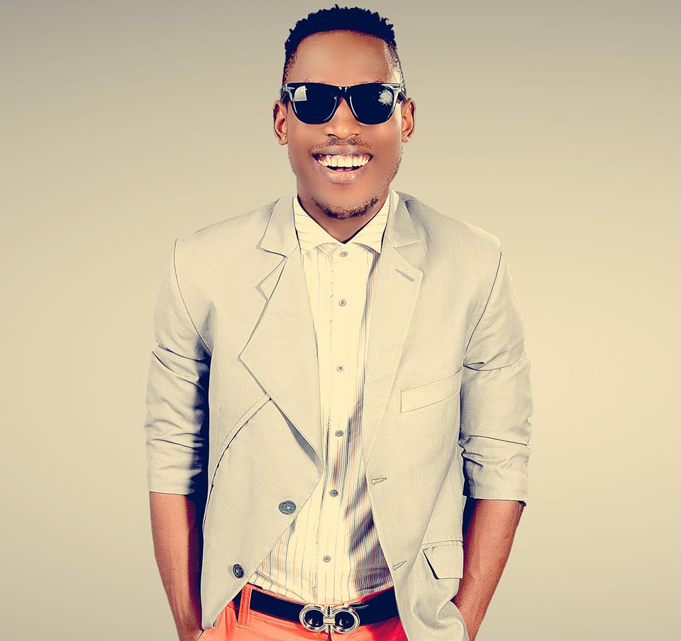 Is Mr 2kay blasting Gifty in his new song ?