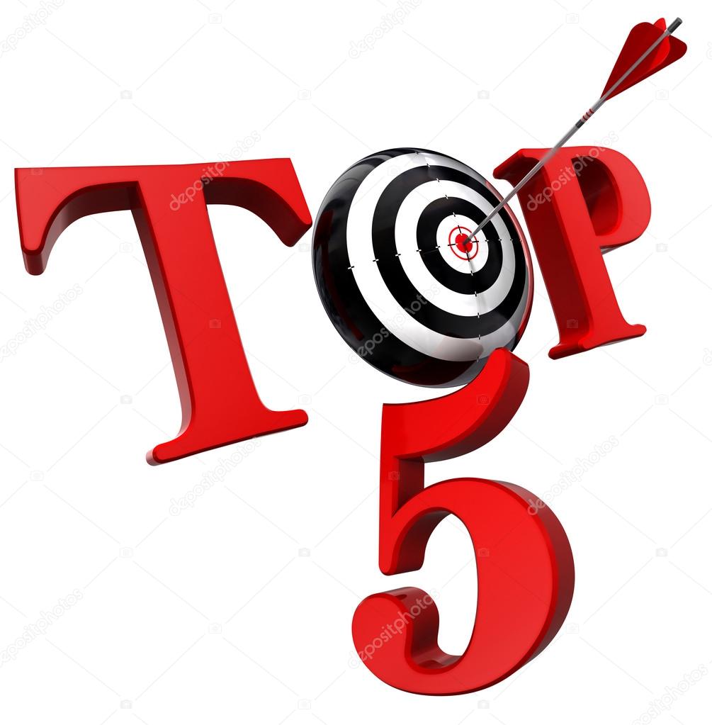 Top Five Group Break-ups that Broke the Heart of Nigerian Music Fans