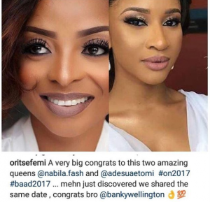 Oritsefemi