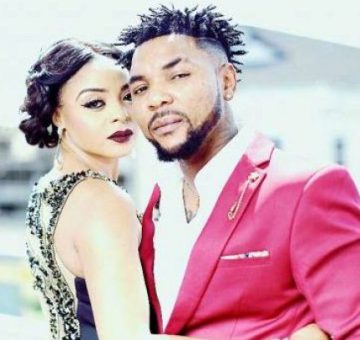 Oritsefemi is the Man of the people, Nabila says