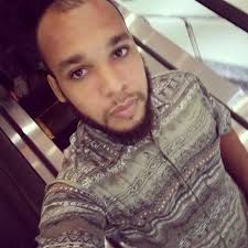 I am not gay, Christopher, brother of Tboss cries out.