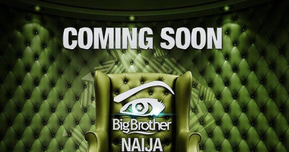 Call for Audition; Big Brother Naija is Coming Back! Promises to be Better