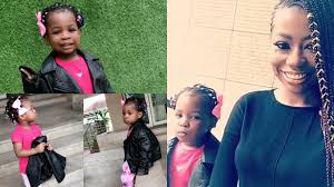 Sophia Momodu appreciates Imade Adeleke on Instagram
