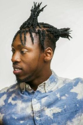 “In the church too, we have bad and good women.” -Singer Orezi