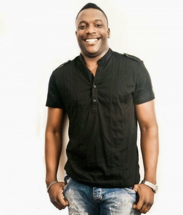 Comedian Wale Gates expresses his disapproval with Buhari running for 2nd term