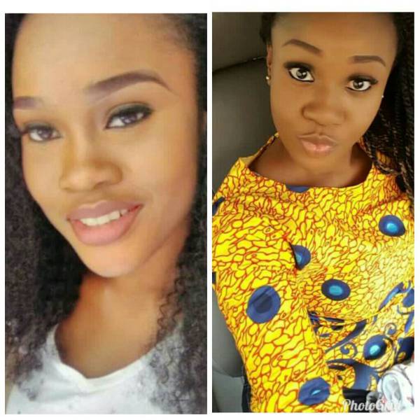 I did not Raise a Bipolar Patient- Cee-Cee’s Sister Laments