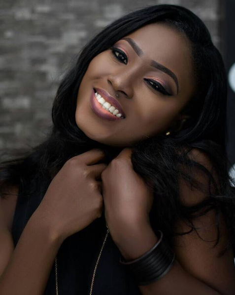 Debbie Rise Throws Epic Shade at TBoss (Watch Video)