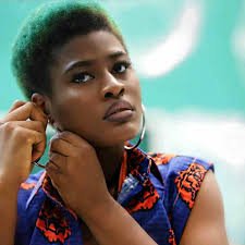 “Please Forgive her Misbehaviour”- Alex’s Mum Makes Passionate Appeal to Fans (Video)