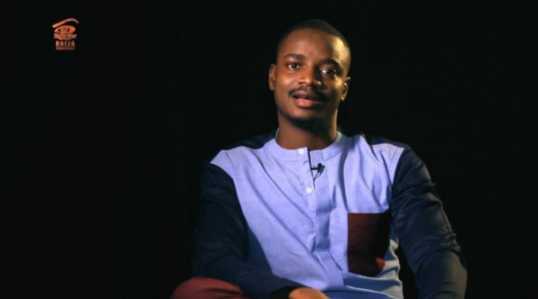 Leo DaSilver Subtly Shades Reekado Banks, Says Kizz Daniel is the Best