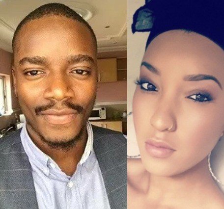 Pictures of Evicted BBNaija Housemate, Leo’s Girlfriend, Melissa